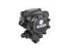 Насос Suntec E 6 NC 1001 6P для горелки Riello 3013995