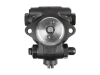 Насос Suntec E 6 NC 1001 6P для горелки Riello 3013995