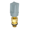 Кран подпитки  TIBERIS 30630500200202