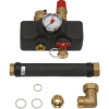 Группа безопасности для котлов Vaillant 307591