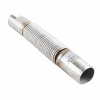 Газовый компенсатор ELCO 180 мм 3122322