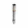 Газовый компенсатор ELCO 180 мм 3122322
