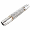 Газовый компенсатор ELCO 180 мм 3122322