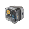Реле давления газа UB 150 A4 DUNGS 30-150 mBar ELCO 3142033