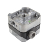 Реле давления газа UB 150 A4 DUNGS 30-150 mBar ELCO 3142033