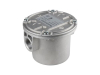 Газовый фильтр ELCO GIULIANI ANELLO GIULIANI ANELLO 3142045