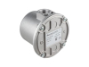 Газовый фильтр ELCO GIULIANI ANELLO GIULIANI ANELLO 3142045