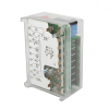 Блок управления HONEYWELL 318023U