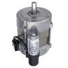 Электродвигатель  GIERSCH HANNING 32-90-11507