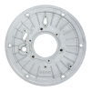 Крышка камеры сгорания верхняя BAXI 3202930