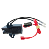 Трансформатор розжига DAEWOO 3317102400