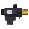 Датчик протока  с подпиткой ARISTON, BAXI, 33900010