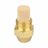 Форсунка 60º OILON DANFOSS 34031032