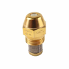 Форсунка 60º OILON DANFOSS 34031159