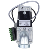 Газовый клапан GIERCH 50 bar KROMSCHRODER 349022767