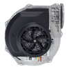 Вентилятор  BAXI EBMPAPST 3621190