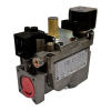 Газовый клапан BAXI 6 bar SIT 3621240