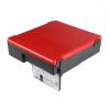 Автомат розжига FERROLI HONEYWELL 36507180