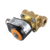 Электромагнитный клапан OILON LUCIFER 36751157