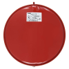 Бак расширительный круглый 8 л резьба 3/8 FERROLI CIMM 36800360
