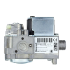 Клапан газовый FEROLLI 0,5 60 bar HONEYWELL 36802720