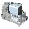 Клапан газовый FEROLLI 0,5 60 bar HONEYWELL 36802720