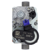 Газовый клапан FEROLLI 6 bar HONEYWELL 39846140