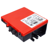 Автомат розжига FERROLI HONEYWELL 39810432