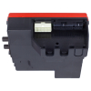 Автомат розжига FERROLI HONEYWELL 39810432