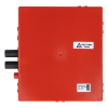 Блок управления FERROLI HONEYWELL 39813610