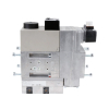 Газовый клапан FEROLLI Rp 1 1/2” 200 bar DUNGS 39815150