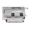 Газовый клапан FEROLLI Rp 1 1/2” 200 bar DUNGS 39815150