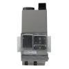 Газовый клапан FEROLLI Rp 1 1/2” 200 bar DUNGS 39815160