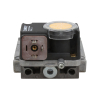 Газовый клапан FEROLLI Rp 1 1/2” 200 bar DUNGS 39815160