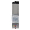 Газовый клапан FEROLLI Rp 1 1/2” 200 bar DUNGS 39815160