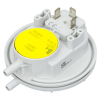Прессостат (маностат) реле давления воздуха HUBA CONTROL 115/95 Pa FERROLI 39817510