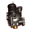 Циркуляционный насос FERROLI  UPS 15/50 GRUNDFOS 39818450