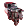 Насос в сборе FERROLI  FRSL 15/4.1 WILO 39818451