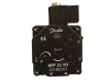 Насос Danfoss BFP 21 R3 071N0167 для горелки Lamborghini 3981B770
