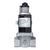 Клапан газовый FEROLLI Rp 1" - Rp1" 6 bar HONEYWELL 39822620