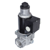 Клапан газовый FEROLLI Rp 1" - Rp1" 6 bar HONEYWELL 39822620