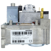 Газовый клапан FEROLLI 36 bar HONEYWELL 39830400