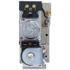Газовый клапан FEROLLI 36 bar HONEYWELL 39830400