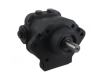 Насос для горелок SUNTEC T5C107