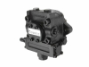 Насос для горелок SUNTEC TA3C40107