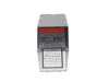 Сервопривод Honeywell V4055B1088