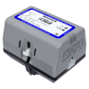 Сервопривод HONEYWELL VC801024V