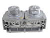 Клапан газовый SIEMENS VGD20.403