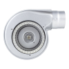 Вентилятор  47W BALTGAZ FIME VGR0098890
