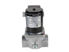 Газовый клапан Rp 1" 6 bar HONEYWELL VE4025A1210T
